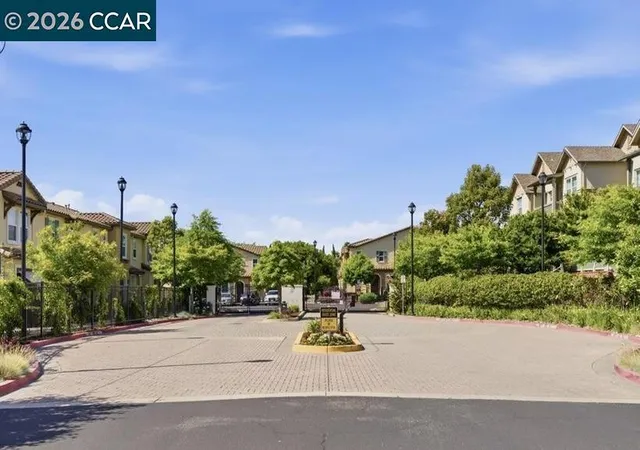 Homes for sale in San Pablo, CA | 108 Serra Way, San Pablo, CA 94806 | MLS# 41136224