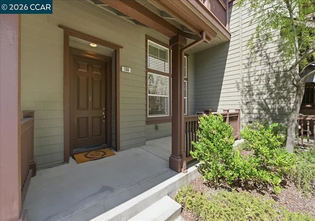 Homes for sale in San Pablo, CA | 108 Serra Way, San Pablo, CA 94806 | MLS# 41136224