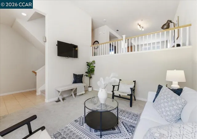 Homes for sale in San Pablo, CA | 108 Serra Way, San Pablo, CA 94806 | MLS# 41136224