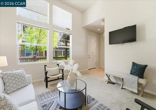 Homes for sale in San Pablo, CA | 108 Serra Way, San Pablo, CA 94806 | MLS# 41136224