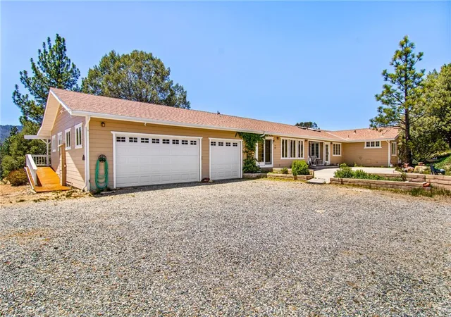 1st image of 36350 Butterfly Peak, Mountain Center, CA 92561 | MLS# OC26077925