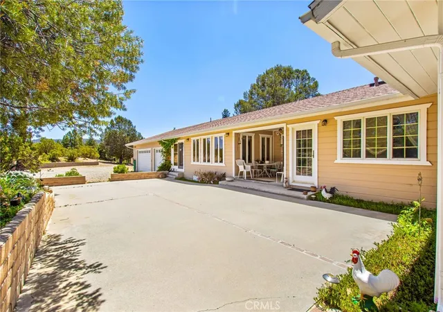 2nd image of 36350 Butterfly Peak, Mountain Center, CA 92561 | MLS# OC26077925