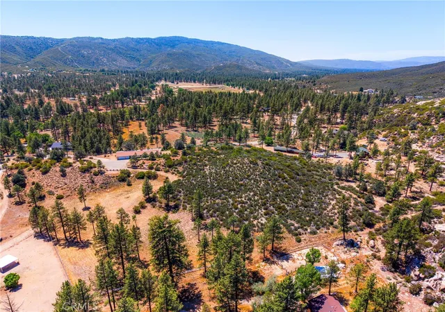 47th image of 36350 Butterfly Peak, Mountain Center, CA 92561 | MLS# OC26077925