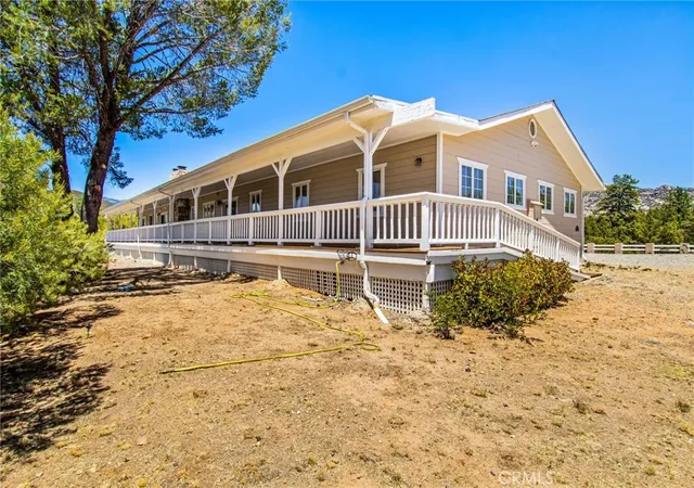 4th image of 36350 Butterfly Peak, Mountain Center, CA 92561 | MLS# OC26077925