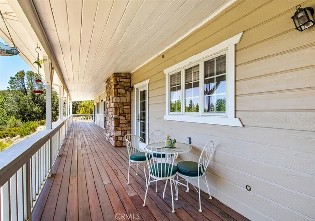 5th image of 36350 Butterfly Peak, Mountain Center, CA 92561 | MLS# OC26077925
