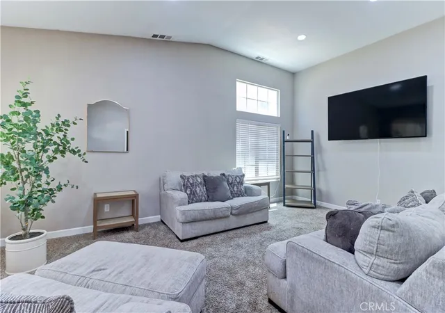 Homes for sale in Victorville, CA | 12660 Table Rock, Victorville, CA 92392 | MLS# OC26115558