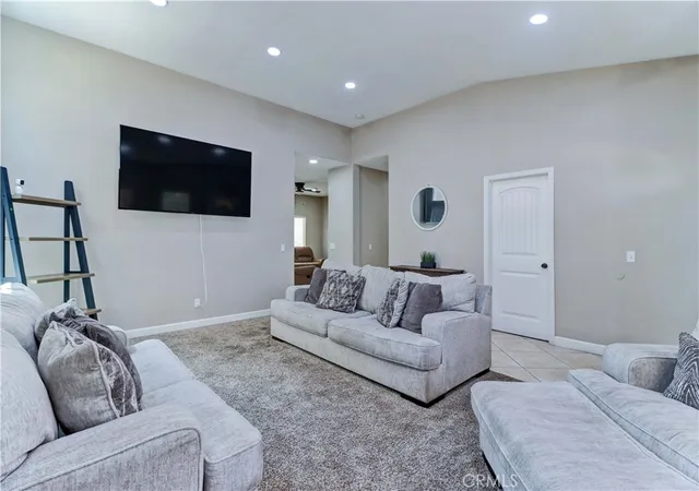 Homes for sale in Victorville, CA | 12660 Table Rock, Victorville, CA 92392 | MLS# OC26115558