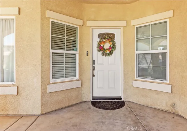 Homes for sale in Victorville, CA | 12660 Table Rock, Victorville, CA 92392 | MLS# OC26115558