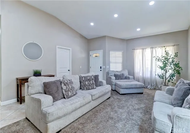 Homes for sale in Victorville, CA | 12660 Table Rock, Victorville, CA 92392 | MLS# OC26115558