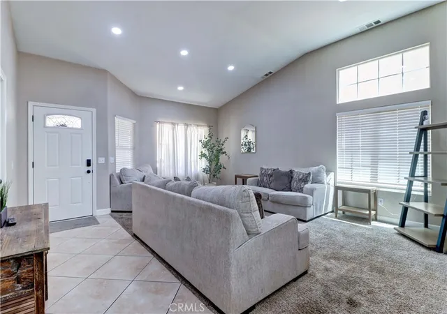 Homes for sale in Victorville, CA | 12660 Table Rock, Victorville, CA 92392 | MLS# OC26115558