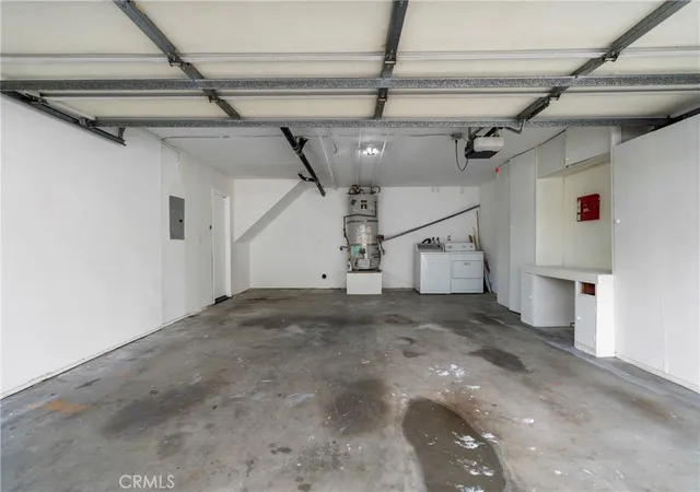 Homes for sale in Redondo Beach, CA | 2308 Curtis, Redondo Beach, CA 90278 | Houzeo
