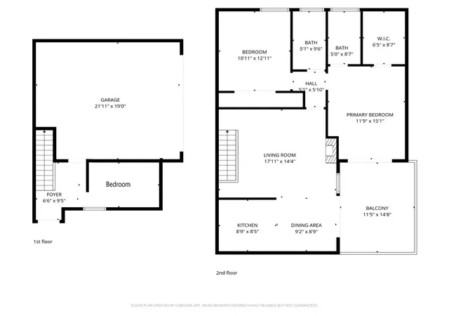 Homes for sale in Redondo Beach, CA | 2308 Curtis #4, Redondo Beach, CA 90278 | MLS# DW26115559