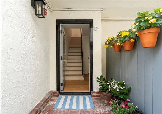 Homes for sale in Redondo Beach, CA | 2308 Curtis #4, Redondo Beach, CA 90278 | MLS# DW26115559