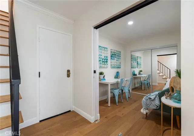 Homes for sale in Redondo Beach, CA | 2308 Curtis #4, Redondo Beach, CA 90278 | MLS# DW26115559