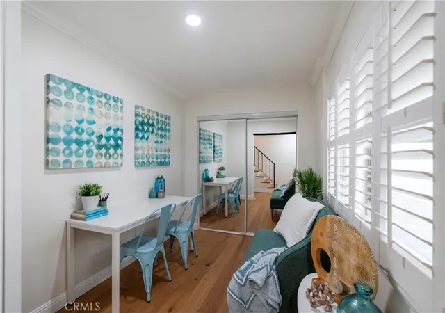 Homes for sale in Redondo Beach, CA | 2308 Curtis #4, Redondo Beach, CA 90278 | MLS# DW26115559