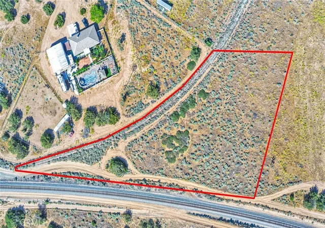 Homes for sale in Oak Hills, CA | 0 Tower, Oak Hills, CA 92344 | MLS# HD26106429