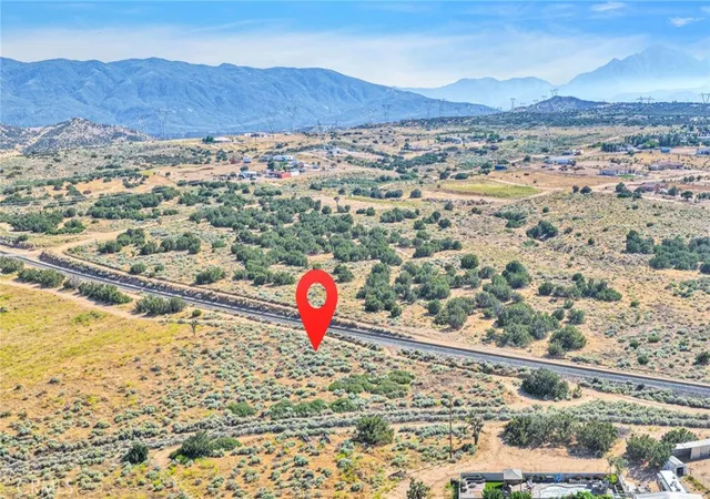 Homes for sale in Oak Hills, CA | 0 Tower, Oak Hills, CA 92344 | MLS# HD26106429