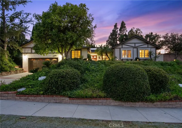 Homes for sale in Porter Ranch, CA | 10637 Sylvia Ave, Porter Ranch, CA 91326 | MLS# SR26110170
