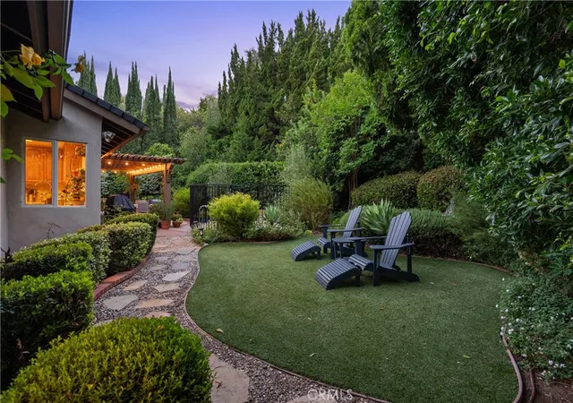 Homes for sale in Porter Ranch, CA | 10637 Sylvia Ave, Porter Ranch, CA 91326 | MLS# SR26110170