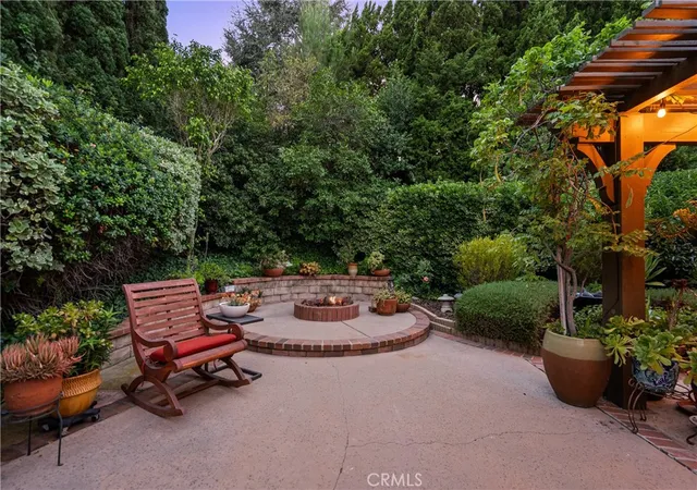 Homes for sale in Porter Ranch, CA | 10637 Sylvia Ave, Porter Ranch, CA 91326 | MLS# SR26110170