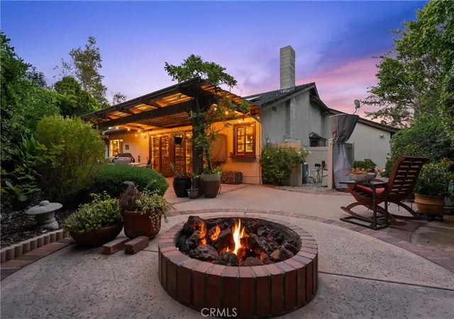 Homes for sale in Porter Ranch, CA | 10637 Sylvia Ave, Porter Ranch, CA 91326 | MLS# SR26110170