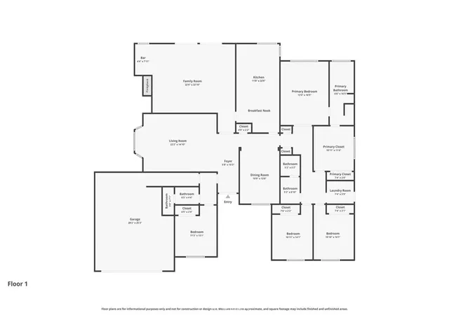 Homes for sale in Porter Ranch, CA | 10637 Sylvia Ave, Porter Ranch, CA 91326 | MLS# SR26110170