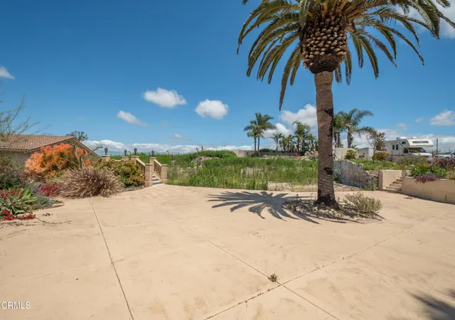 Photo 3 of Land for sale at 833 W Highland Dr, Camarillo, CA 93010 | MLS# V1-36645 | Listing updated on 2026-05-31