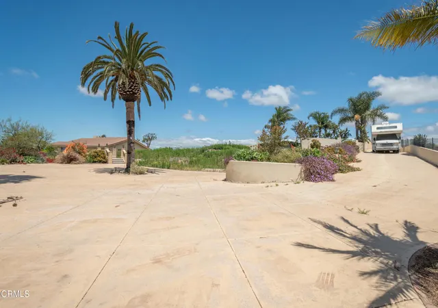 Photo 3 of Land for sale at 833 W Highland Dr, Camarillo, CA 93010 | MLS# V1-36645 | Listing updated on 2026-05-31