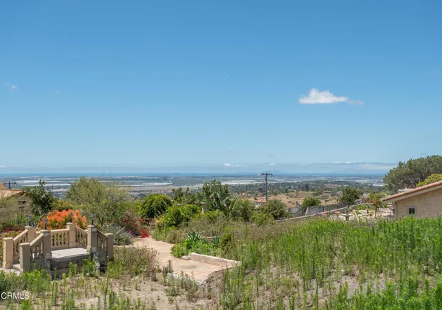 Photo 4 of Land for sale at 833 W Highland Dr, Camarillo, CA 93010 | MLS# V1-36645 | Listing updated on 2026-05-31