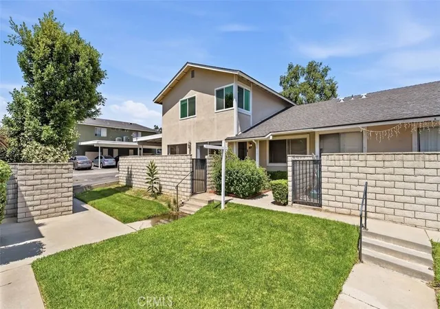 1st image of 1319 Parkside Dr, West Covina, CA 91792 | MLS# WS26115124