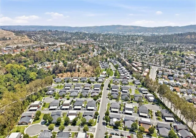 24th image of 1319 Parkside Dr, West Covina, CA 91792 | MLS# WS26115124