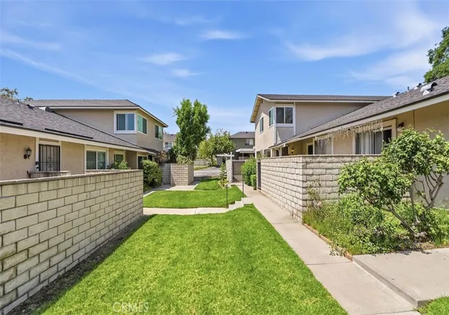 2nd image of 1319 Parkside Dr, West Covina, CA 91792 | MLS# WS26115124