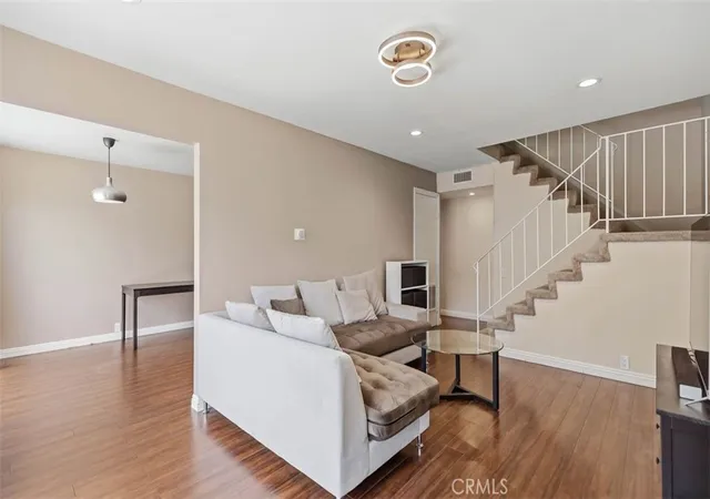 3rd image of 1319 Parkside Dr, West Covina, CA 91792 | MLS# WS26115124