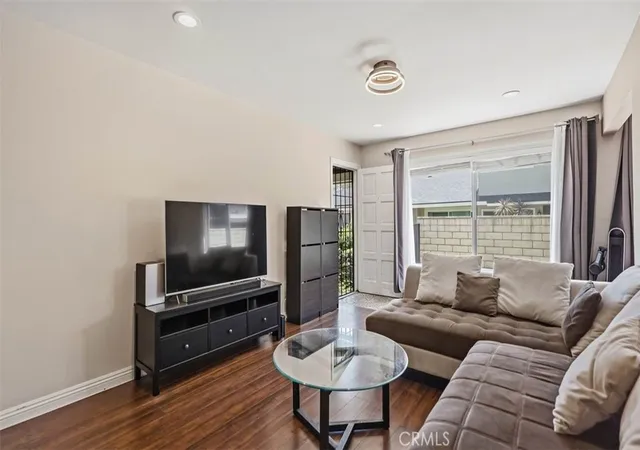 4th image of 1319 Parkside Dr, West Covina, CA 91792 | MLS# WS26115124