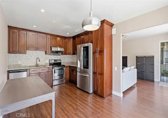 5th image of 1319 Parkside Dr, West Covina, CA 91792 | MLS# WS26115124