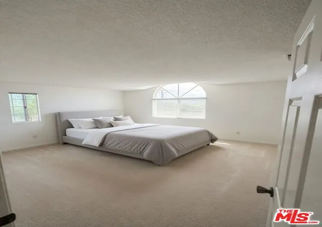 Homes for sale in Gardena, CA | 14711 S Berendo Ave #16, Gardena, CA 90247 | MLS# 26839727
