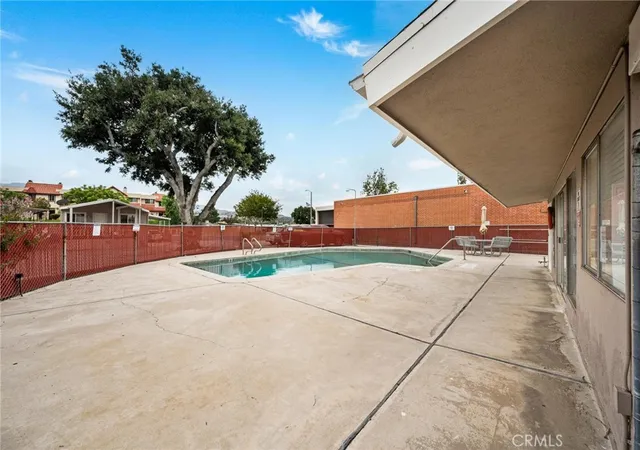 Homes for sale in Canyon Country, CA | 18145 Soledad Canyon Rd #44, Canyon Country, CA 91387 | MLS# SR26115573