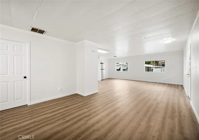 Photo 3 of Sale Pending at 18145 Soledad Cyn Rd #44, Canyon Country, CA 91387 | MLS# SR26115573 | Listing updated on 2026-06-26