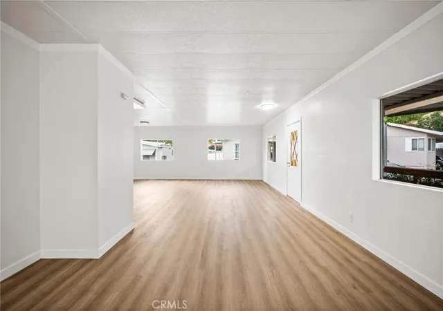 Photo 4 of Sale Pending at 18145 Soledad Cyn Rd #44, Canyon Country, CA 91387 | MLS# SR26115573 | Listing updated on 2026-06-26