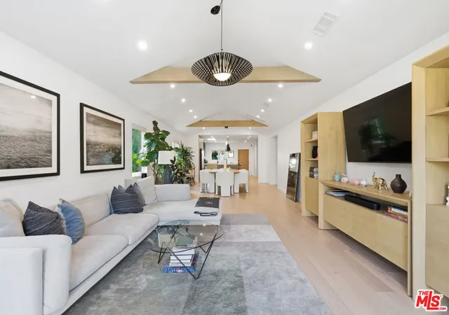 1st image of 1726 S Stanley Ave, Los Angeles, CA 90019 | MLS# 26837339