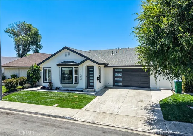Single family home for sale at 4122 Loma, Irvine, CA 92604 | MLS# PW26115450