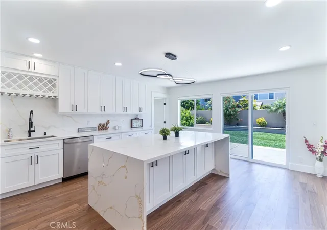 Photo 2 of Single family home for sale at 4122 Loma, Irvine, CA 92604 | MLS# PW26115450 | Listing updated on 2026-09-26