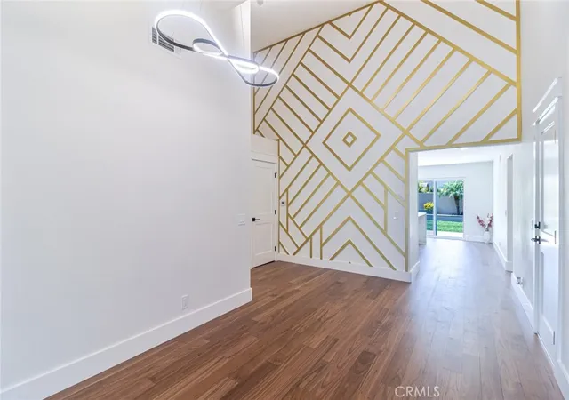 Photo 3 of Single family home for sale at 4122 Loma, Irvine, CA 92604 | MLS# PW26115450 | Listing updated on 2026-09-26
