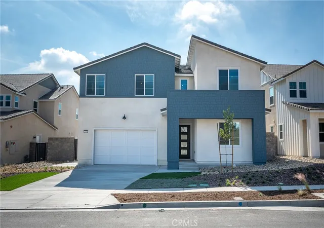 Single family home for sale at 13093 Edgware Dr, Rancho Cucamonga, CA 91730 | MLS# SW26115611