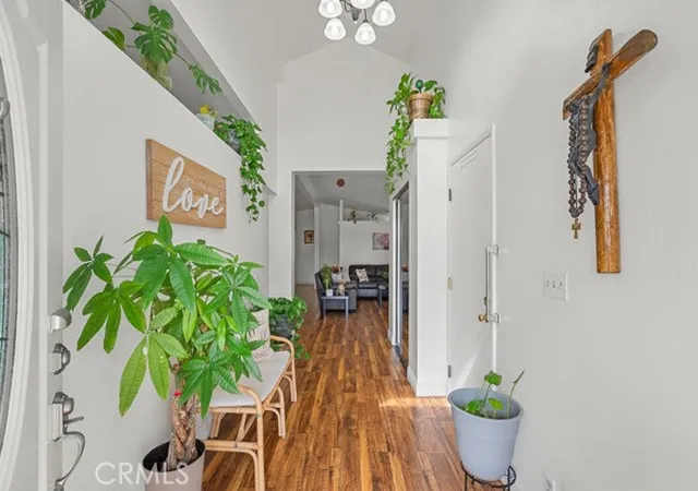 Homes for sale in Sylmar, CA | 13691 Gavina Ave #566, Sylmar, CA 91342 | MLS# SR26115583