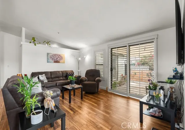 Homes for sale in Sylmar, CA | 13691 Gavina Ave #566, Sylmar, CA 91342 | MLS# SR26115583