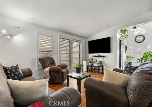 Homes for sale in Sylmar, CA | 13691 Gavina Ave #566, Sylmar, CA 91342 | MLS# SR26115583