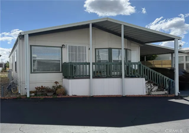 Homes for sale in Pomona, CA | 301 E Foothill Blvd, Pomona, CA 91767 | MLS# CV26115589