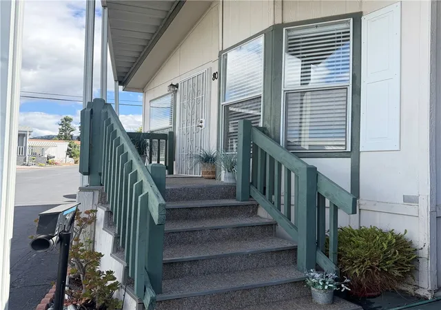 Homes for sale in Pomona, CA | 301 E Foothill Blvd, Pomona, CA 91767 | MLS# CV26115589