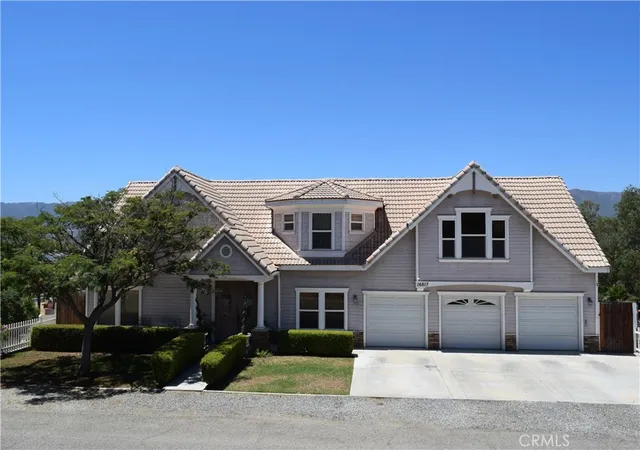 Homes for sale in Lake Elsinore, CA | 16817 Bell Ave, Lake Elsinore, CA 92530 | MLS# SW26115422